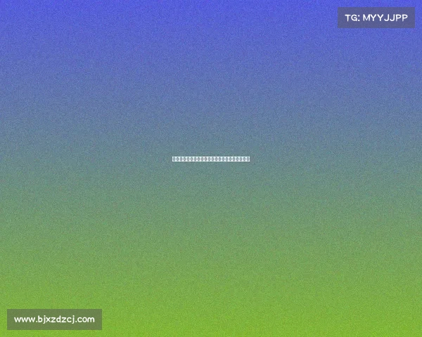 冬奥越野滑雪男女赛事冬奥越野滑雪男女赛事区别