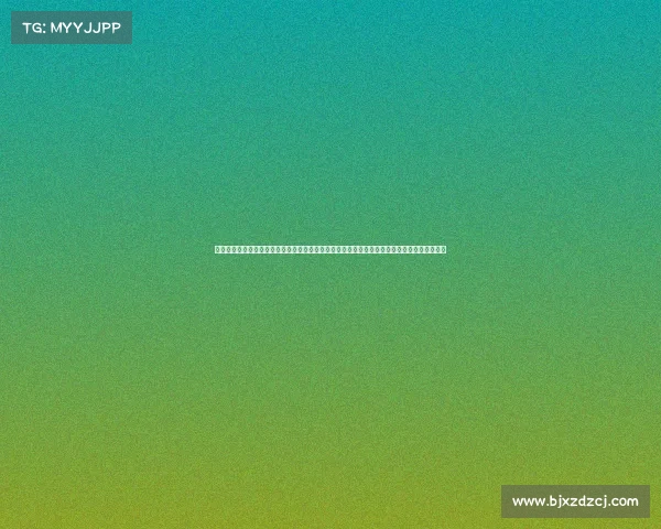 国际比赛报名、专注国际赛事服务领域,提供专业化国际化一站式解决方案,助力赛事成功举办